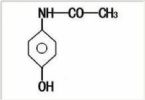 Paracetamol